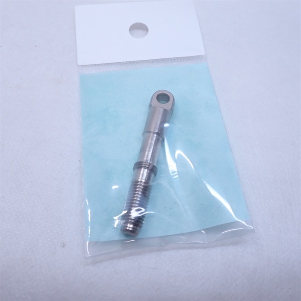 １５ツインパワーＳＷ８０００ＨＧ